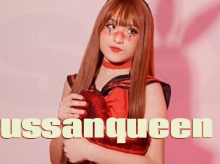 Sussanqueen