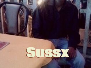 Sussx