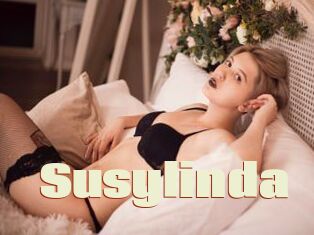 Susylinda