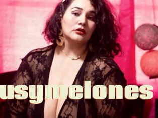 Susymelones