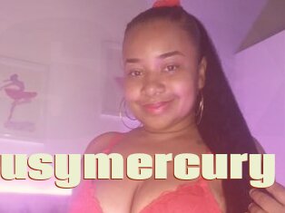 Susymercury