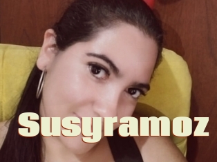 Susyramoz