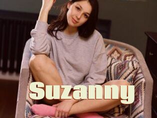 Suzanny