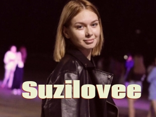 Suzilovee