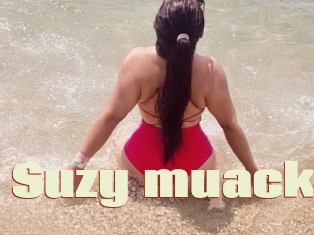 Suzy_muack