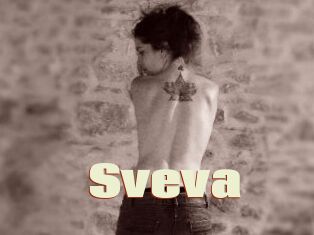 Sveva