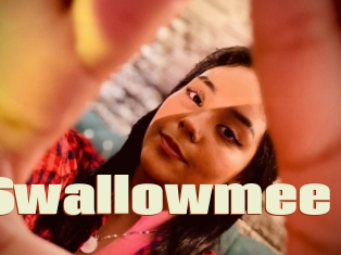 Swallowmee