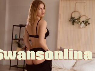 Swansonlina