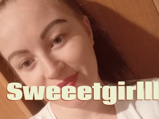 Sweeetgirlll