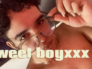 Sweet_boyxxx