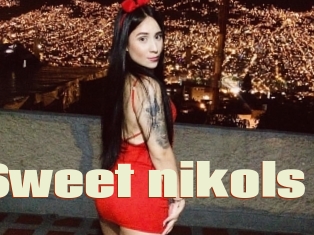 Sweet_nikols