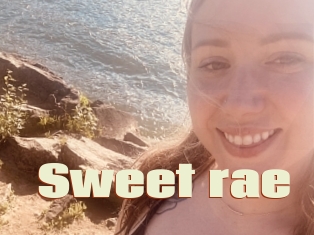 Sweet_rae