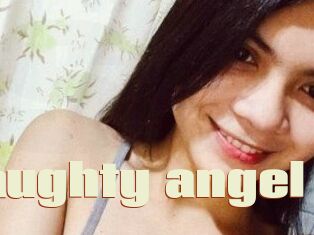 SweetNaughty_angel