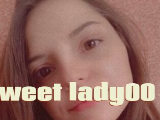 Sweet_lady00