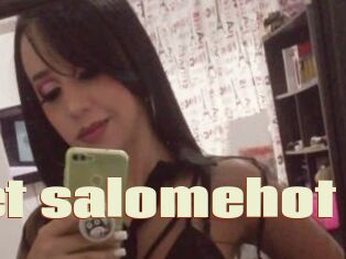 Sweet_salomehot