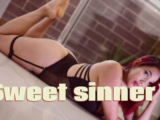 Sweet_sinner