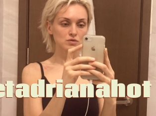 Sweetadrianahot