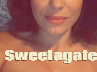 Sweetagate