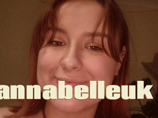 Sweetannabelleuk