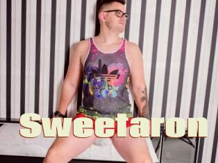 Sweetaron