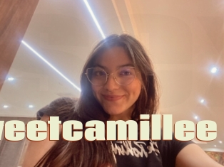 Sweetcamillee