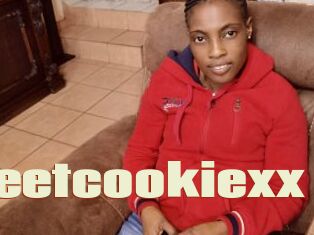 Sweetcookiexx