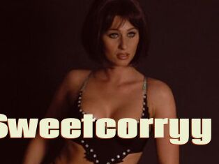 Sweetcorryy