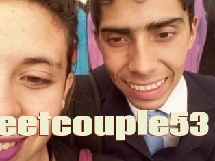 Sweetcouple53