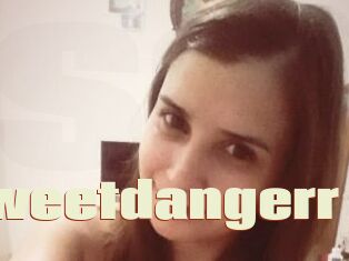 Sweetdangerr