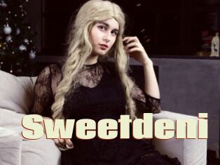 Sweetdeni