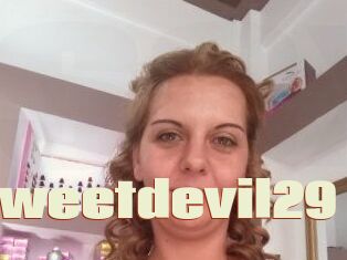 Sweetdevil29