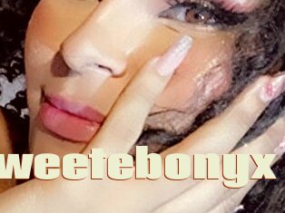 Sweetebonyx