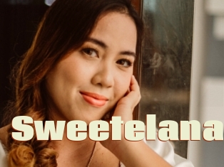 Sweetelana