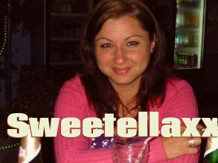 Sweetellaxx