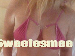 Sweetesmee