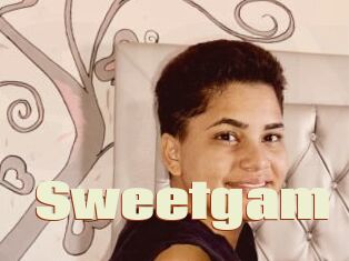 Sweetgam