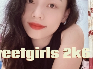 Sweetgirls_2k6