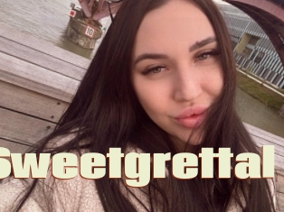 Sweetgrettal