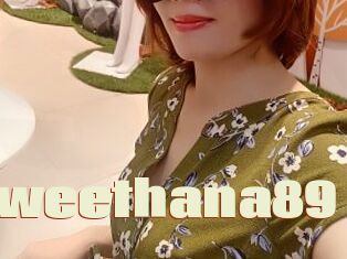 Sweethana89