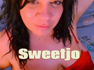 Sweetjo