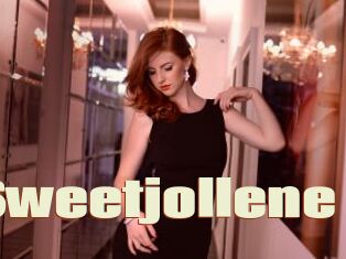 Sweetjollene