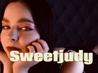 Sweetjudy