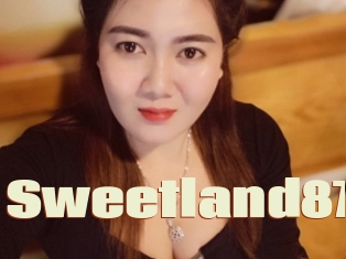 Sweetland87