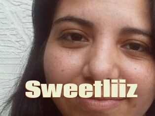 Sweetliiz