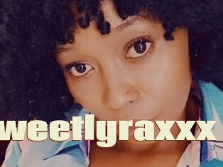 Sweetlyraxxx