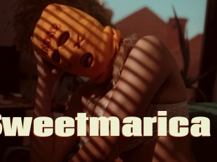 Sweetmarica