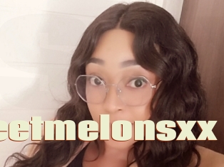 Sweetmelonsxx