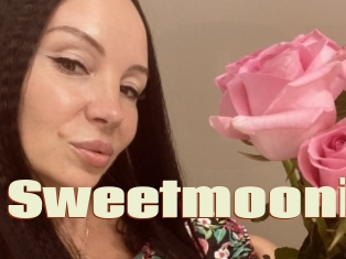 Sweetmooni