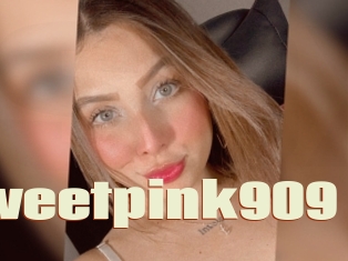 Sweetpink909