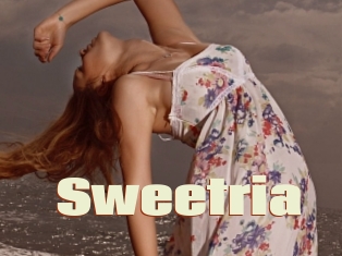 Sweetria